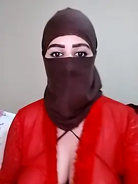 Snapshot of Sofia_maroc99 chatting on 10, 11, 2025 Sofia maroc99 online show from 10, 11, 2025