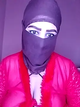 Snapshot of Sofia_maroc99 chatting on 2, 12, 2025 Sofia maroc99 online show from 2, 12, 2025