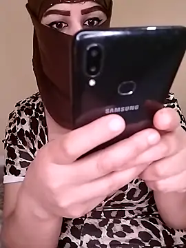 Snapshot of Sofia_maroc99 chatting on 2, 12, 2025 Sofia maroc99 online show from 2, 12, 2025