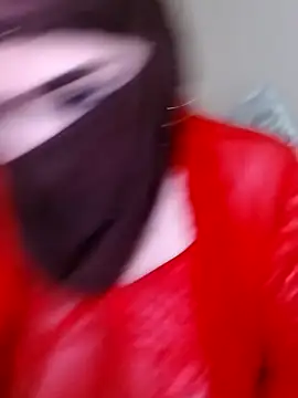 Snapshot of Sofia_maroc99 chatting on 16, 12, 2025 Sofia maroc99 online show from 16, 12, 2025