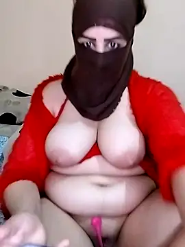 Snapshot of Sofia_maroc99 chatting on 19, 12, 2025 Sofia maroc99 online show from 19, 12, 2025