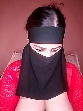 Sofia maroc99 online show from 29, 3, 2026