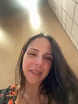 Lady LauraRose online show from 12, 2, 2026