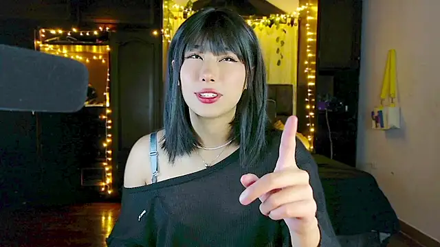 Snapshot of Shisuku_Sophi chatting on 12, 2, 2026 Shisuku Sophi online show from 12, 2, 2026