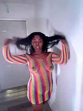 Freakyshiestyyy online show from 8, 1, 2026