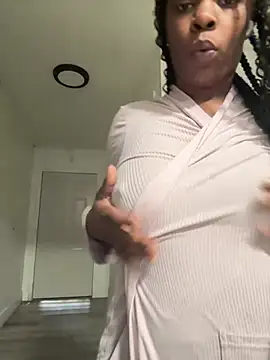 Freakyshiestyyy online show from 16, 1, 2026