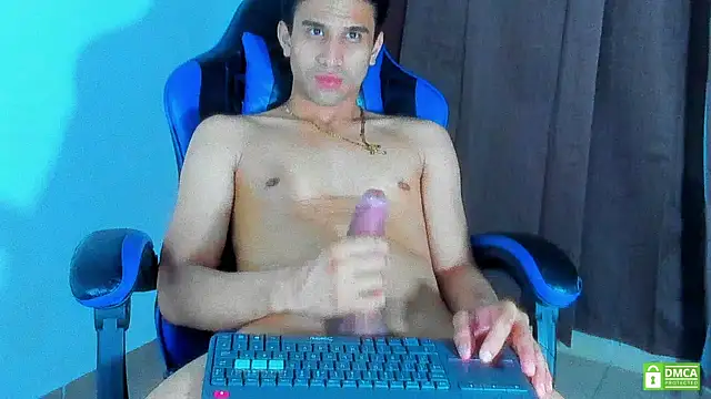 Snapshot of Camachito332 chatting on 22, 7, 2026 Camachito332 online show from 22, 7, 2026