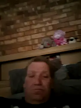 Snapshot of wallacelegend chatting on 10, 9, 2025 wallacelegend online show from 10, 9, 2025