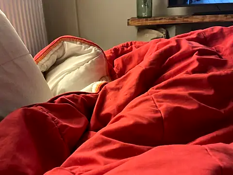 TALONSEXY online show from 7, 11, 2025