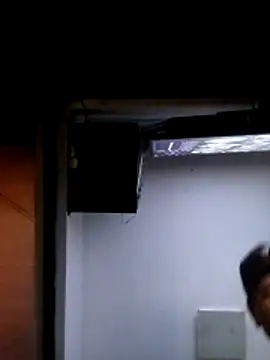 Snapshot of Secreto25 chatting on 18, 10, 2025 Secreto25 online show from 18, 10, 2025