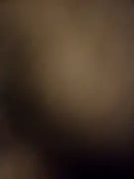 Snapshot of Secreto25 chatting on 6, 11, 2025 Secreto25 online show from 6, 11, 2025