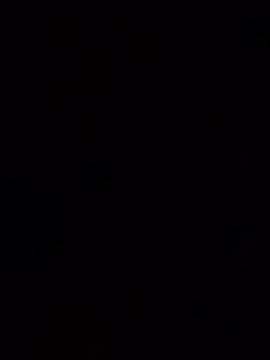 Snapshot of Secreto25 chatting on 8, 1, 2026 Secreto25 online show from 8, 1, 2026