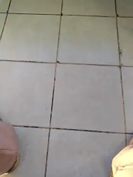 Snapshot of Secreto25 chatting on 8, 1, 2026 Secreto25 online show from 8, 1, 2026