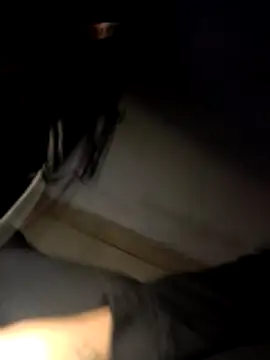 Snapshot of Secreto25 chatting on 17, 2, 2026 Secreto25 online show from 17, 2, 2026