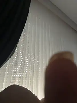 Ofcourseoneday online show from 2, 11, 2025