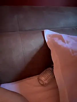 Ofcourseoneday online show from 25, 11, 2025