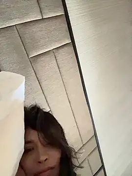 Ofcourseoneday online show from 11, 4, 2026