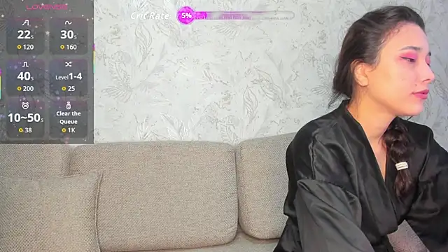 Snapshot of sophywhisper chatting on 3, 6, 2026 sophywhisper online show from 3, 6, 2026