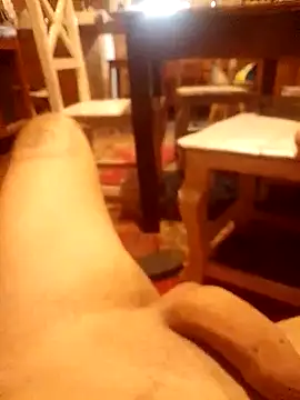 Snapshot of Gasben chatting on 2, 10, 2025 Gasben online show from 2, 10, 2025