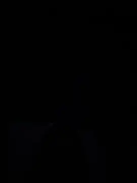 Snapshot of Gasben chatting on 24, 2, 2026 Gasben online show from 24, 2, 2026