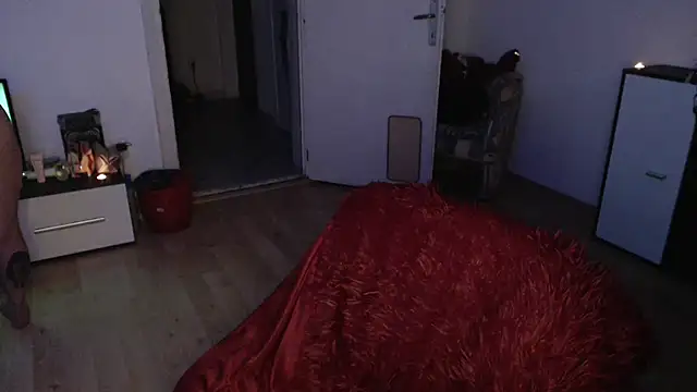 Aliens4twenty online show from 21, 10, 2025