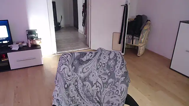 Aliens4twenty online show from 1, 11, 2025