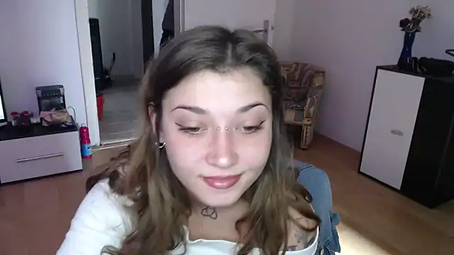 Aliens4twenty online show from 5, 11, 2025