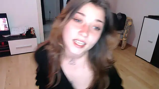 Aliens4twenty online show from 29, 11, 2025