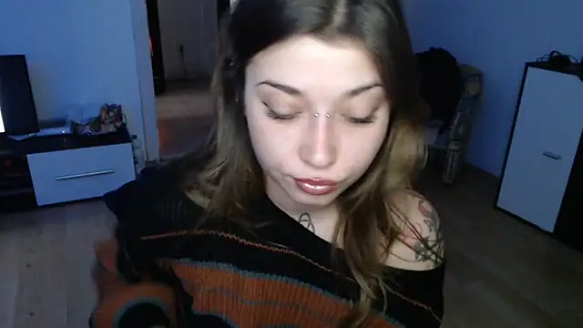 Aliens4twenty online show from 1, 12, 2025