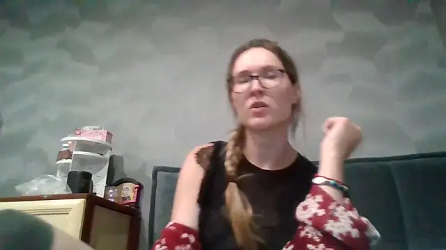 Jugira online show from 30, 11, 2025