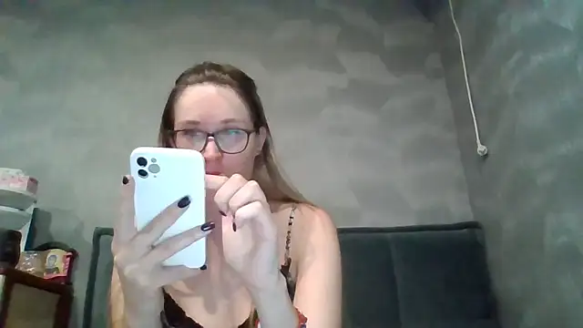 Jugira online show from 2, 12, 2025