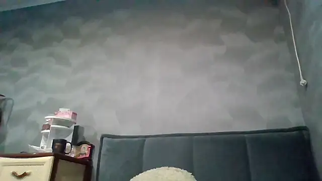 Snapshot of Jugira chatting on 4, 12, 2025 Jugira online show from 4, 12, 2025