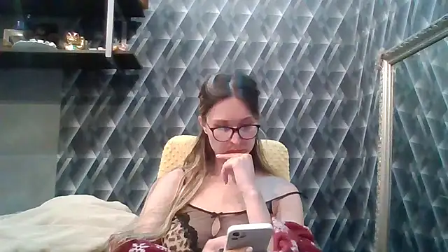 Snapshot of Jugira chatting on 21, 12, 2025 Jugira online show from 21, 12, 2025