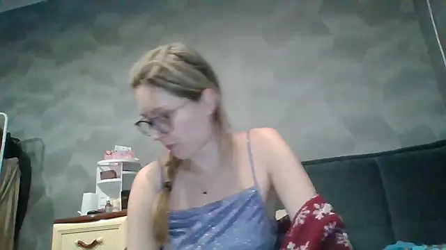 Snapshot of Jugira chatting on 6, 1, 2026 Jugira online show from 6, 1, 2026