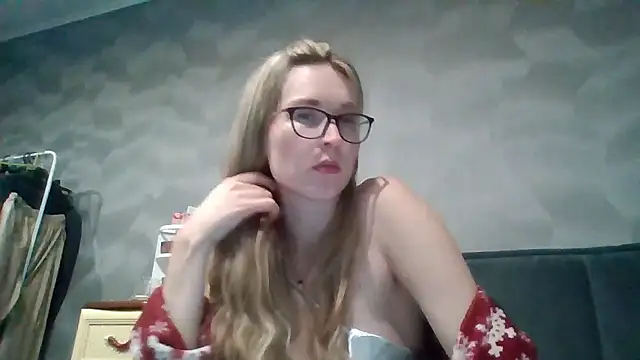 Snapshot of Jugira chatting on 7, 1, 2026 Jugira online show from 7, 1, 2026