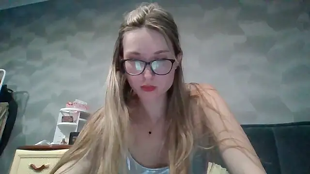 Snapshot of Jugira chatting on 10, 1, 2026 Jugira online show from 10, 1, 2026