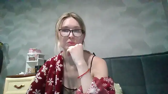 Snapshot of Jugira chatting on 14, 1, 2026 Jugira online show from 14, 1, 2026