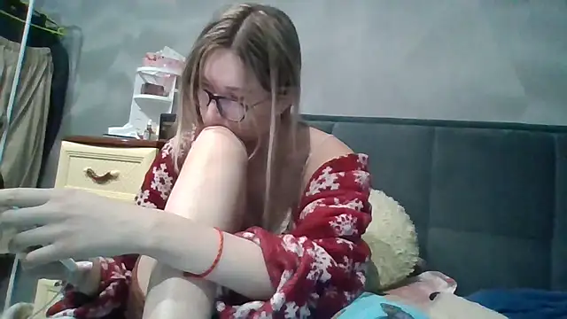 Snapshot of Jugira chatting on 2, 2, 2026 Jugira online show from 2, 2, 2026