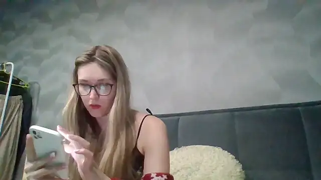 Snapshot of Jugira chatting on 3, 2, 2026 Jugira online show from 3, 2, 2026