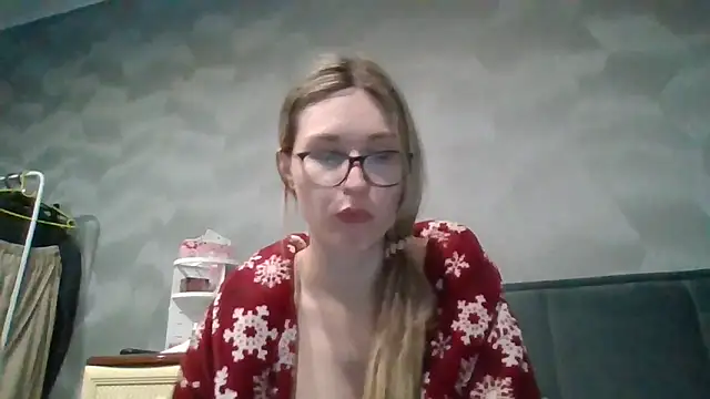 Snapshot of Jugira chatting on 4, 2, 2026 Jugira online show from 4, 2, 2026