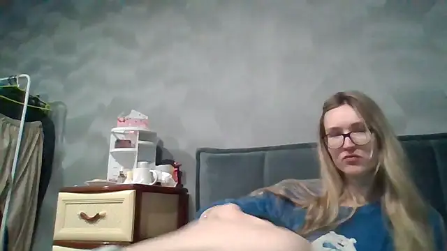 Snapshot of Jugira chatting on 8, 2, 2026 Jugira online show from 8, 2, 2026