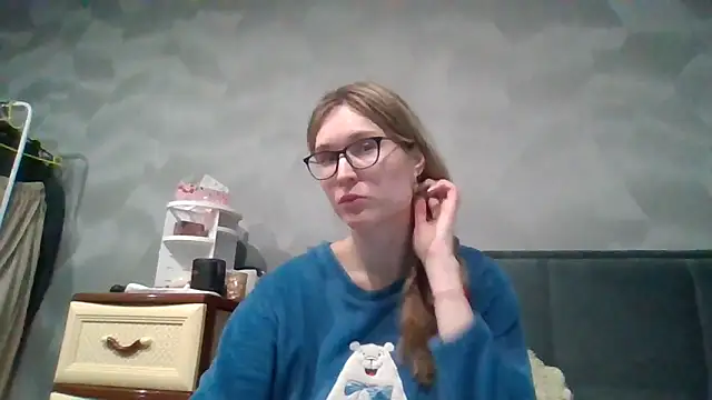 Snapshot of Jugira chatting on 16, 2, 2026 Jugira online show from 16, 2, 2026