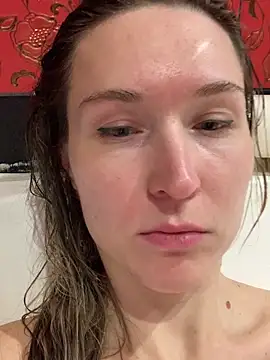 Snapshot of Jugira chatting on 20, 2, 2026 Jugira online show from 20, 2, 2026