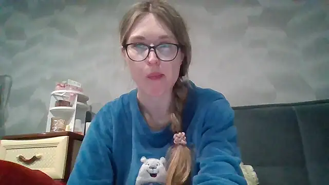 Snapshot of Jugira chatting on 21, 2, 2026 Jugira online show from 21, 2, 2026