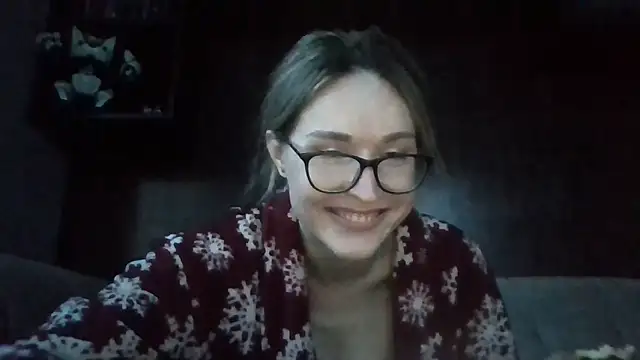 Snapshot of Jugira chatting on 27, 2, 2026 Jugira online show from 27, 2, 2026