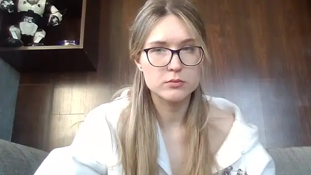 Snapshot of Jugira chatting on 28, 2, 2026 Jugira online show from 28, 2, 2026