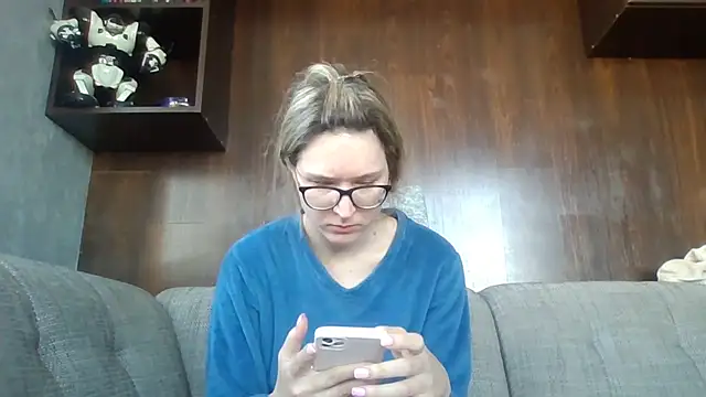 Snapshot of Jugira chatting on 1, 3, 2026 Jugira online show from 1, 3, 2026