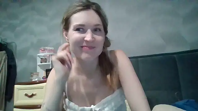 Jugira online show from 6, 3, 2026