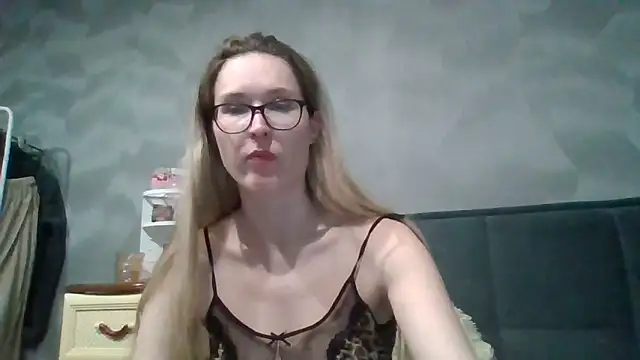 Jugira online show from 9, 3, 2026