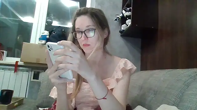 Jugira online show from 8, 4, 2026